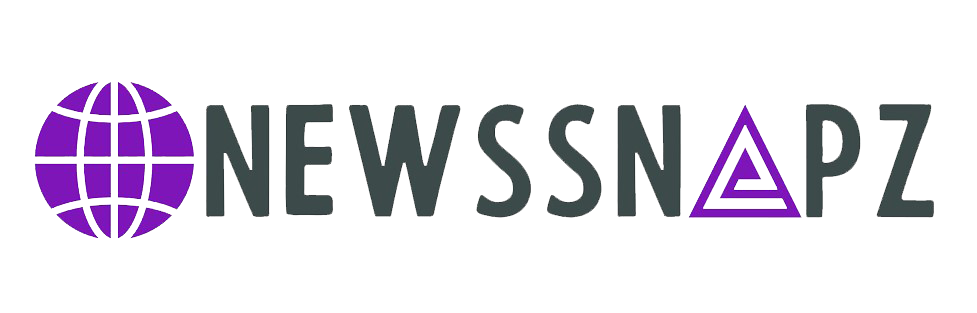 newssnapz-logo