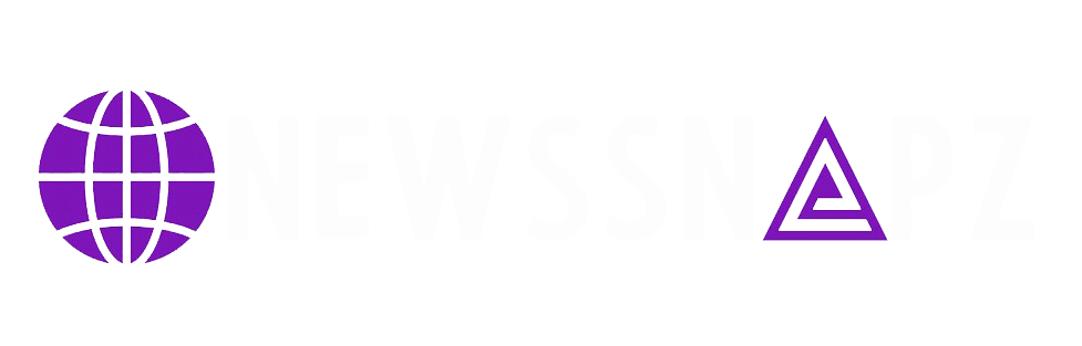 newssnapz-white-logo