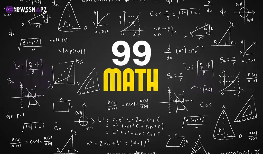 99math join